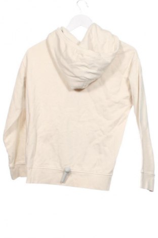 Dámská mikina  Levi's, Velikost XS, Barva Béžová, Cena  1 649,00 Kč