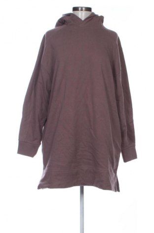 Dámská mikina  Levi's, Velikost S, Barva Hnědá, Cena  1 649,00 Kč