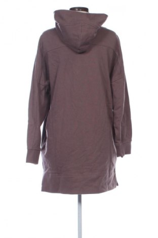 Dámská mikina  Levi's, Velikost S, Barva Hnědá, Cena  1 649,00 Kč