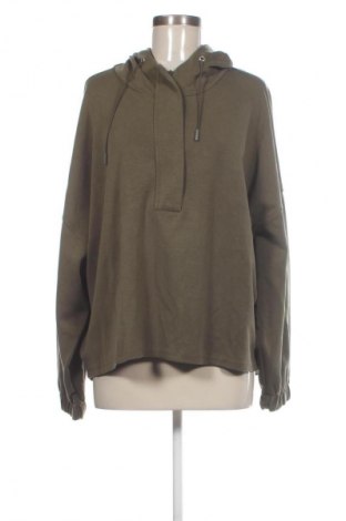 Női sweatshirt Lola & Liza, Méret XL, Szín Zöld, Ár 3 799 Ft