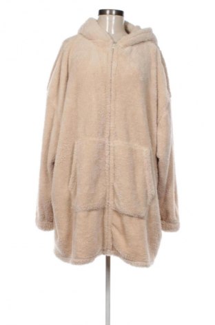 Női sweatshirt Loungeable, Méret 5XL, Szín Ekrü
, Ár 6 139 Ft