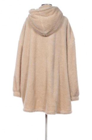 Női sweatshirt Loungeable, Méret 5XL, Szín Ekrü
, Ár 6 139 Ft