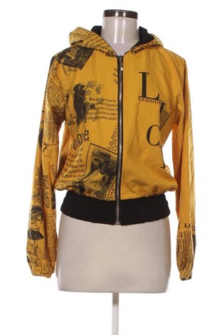 Hanorac de femei Lucy, Mărime L, Culoare Multicolor, Preț 123,99 Lei