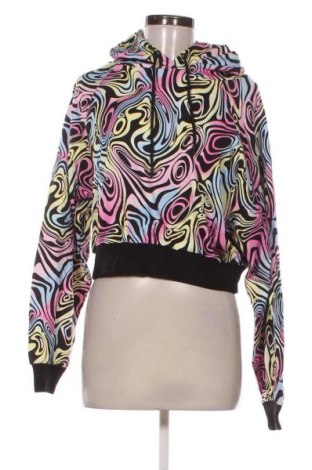 Dámská mikina  L'urv, Velikost M, Barva Vícebarevné, Cena  439,00 Kč
