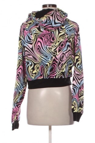 Dámská mikina  L'urv, Velikost M, Barva Vícebarevné, Cena  439,00 Kč