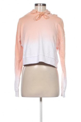 Damen Sweatshirt L'urv, Größe M, Farbe Mehrfarbig, Preis 30,99 €