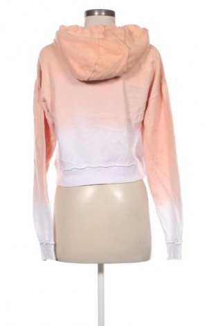 Damen Sweatshirt L'urv, Größe M, Farbe Mehrfarbig, Preis 30,99 €