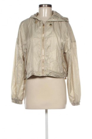 Дамско яке MICHAEL Michael Kors, Размер S, Цвят Бежов, Цена 125,26 €