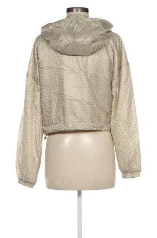 Дамско яке MICHAEL Michael Kors, Размер S, Цвят Бежов, Цена 125,26 €