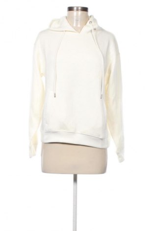 Дамски суитшърт MSCH, Размер S, Цвят Екрю, Цена 56,24 €