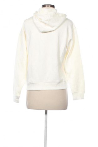 Дамски суитшърт MSCH, Размер S, Цвят Екрю, Цена 56,24 €