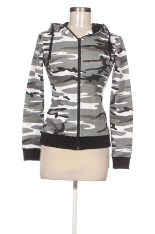 Női sweatshirt Malfini, Méret XS, Szín Sokszínű, Ár 8 240 Ft