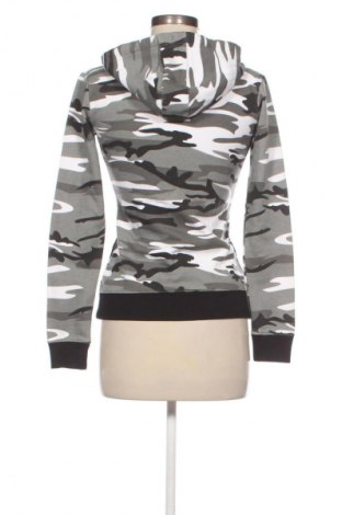 Női sweatshirt Malfini, Méret XS, Szín Sokszínű, Ár 8 240 Ft