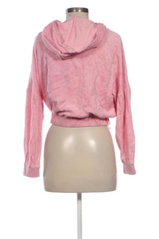 Dámská mikina  Mango, Velikost S, Barva Růžová, Cena  636,00 Kč