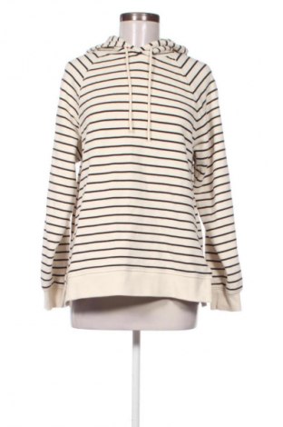 Dámská mikina  Marks & Spencer, Velikost M, Barva Vícebarevné, Cena  498,00 Kč