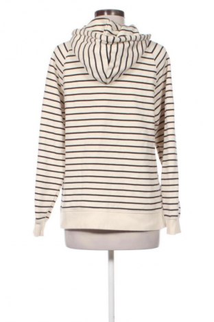 Dámská mikina  Marks & Spencer, Velikost M, Barva Vícebarevné, Cena  498,00 Kč