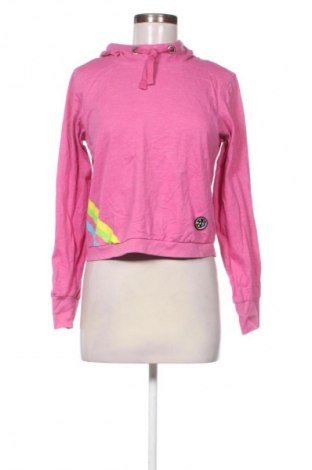 Női sweatshirt Maui, Méret M, Szín Rózsaszín, Ár 3 249 Ft