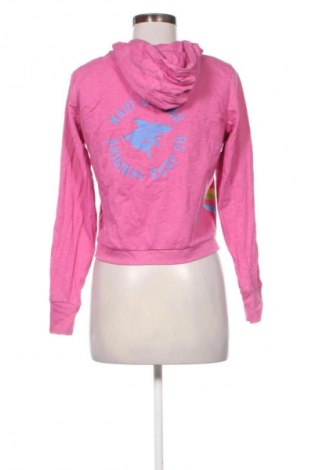 Női sweatshirt Maui, Méret M, Szín Rózsaszín, Ár 3 249 Ft