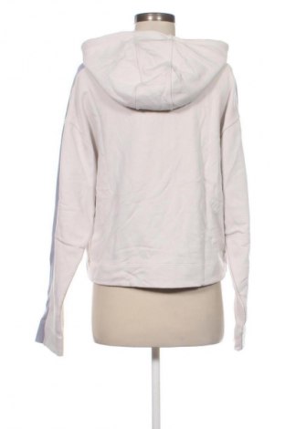 Damska bluza Max Mara Leisure, Rozmiar L, Kolor Beżowy, Cena 619,99 zł