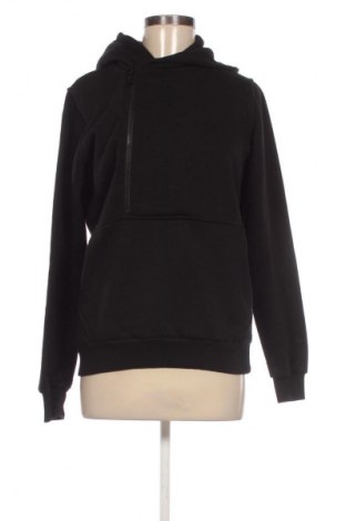 Дамски суитшърт Merish, Размер S, Цвят Черен, Цена 15,33 €