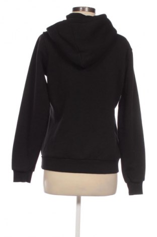 Дамски суитшърт Merish, Размер S, Цвят Черен, Цена 15,33 €