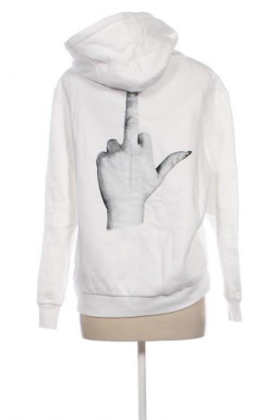 Damen Sweatshirt Miss tee, Größe XL, Farbe Weiß, Preis € 43,99
