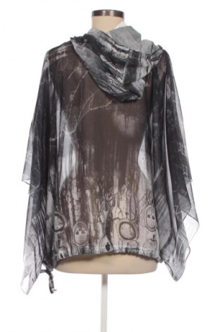 Дамски суитшърт Missy, Размер L, Цвят Многоцветен, Цена 14,77 €