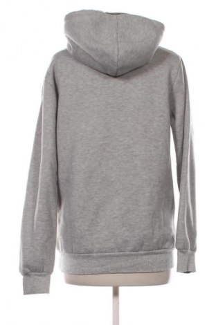 Női sweatshirt Miusol, Méret L, Szín Szürke, Ár 10 559 Ft