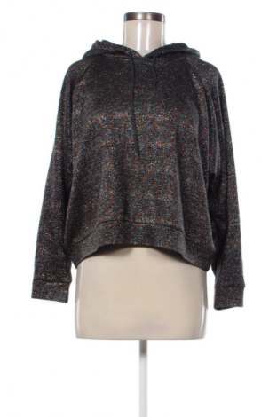 Дамски суитшърт Monki, Размер M, Цвят Многоцветен, Цена 9,00 €