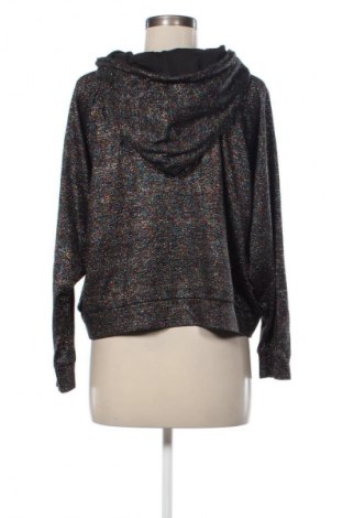 Дамски суитшърт Monki, Размер M, Цвят Многоцветен, Цена 9,00 €