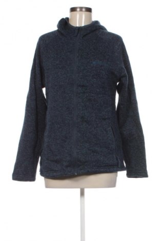 Damen Sweatshirt Mountain Warehouse, Größe L, Farbe Mehrfarbig, Preis 22,99 €