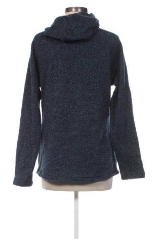 Damen Sweatshirt Mountain Warehouse, Größe L, Farbe Mehrfarbig, Preis 22,99 €