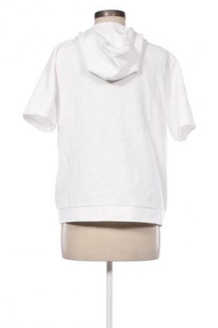 Дамски суитшърт Multiblu, Размер M, Цвят Бял, Цена 20,00 €