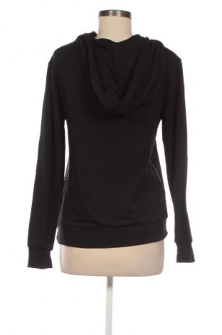 Dámská mikina  Munich Freedom, Velikost S, Barva Černá, Cena  259,00 Kč