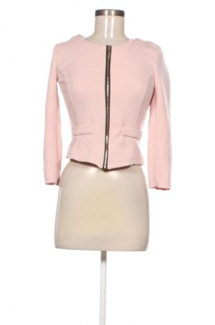 Női sweatshirt My Hailys, Méret M, Szín Rózsaszín, Ár 3 699 Ft