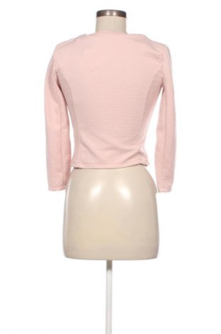 Női sweatshirt My Hailys, Méret M, Szín Rózsaszín, Ár 3 699 Ft