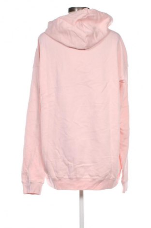 Dámská mikina  My Little Pony, Velikost XL, Barva Růžová, Cena  699,00 Kč