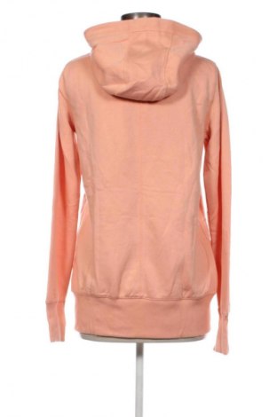 Dámská mikina  MyMO, Velikost M, Barva Oranžová, Cena  1 649,00 Kč