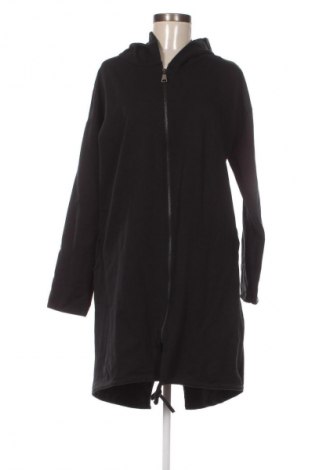 Dámská mikina  NEW COLLECTION, Velikost L, Barva Černá, Cena  495,00 Kč