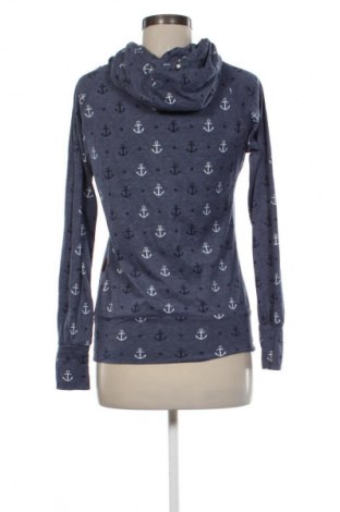 Дамски суитшърт Naketano, Размер S, Цвят Многоцветен, Цена 25,00 €