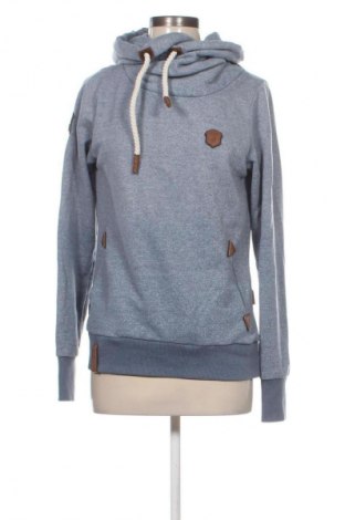 Női sweatshirt Naketano, Méret M, Szín Sokszínű, Ár 10 331 Ft