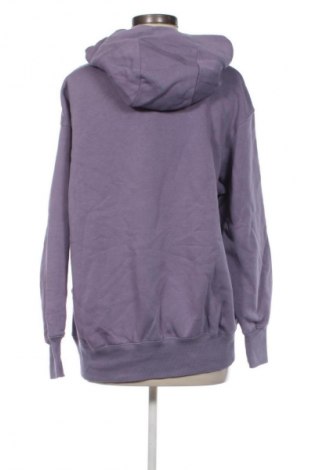 Dámská mikina  Nike, Velikost S, Barva Fialová, Cena  1 329,00 Kč