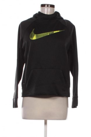 Női sweatshirt Nike, Méret XL, Szín Fekete, Ár 12 349 Ft