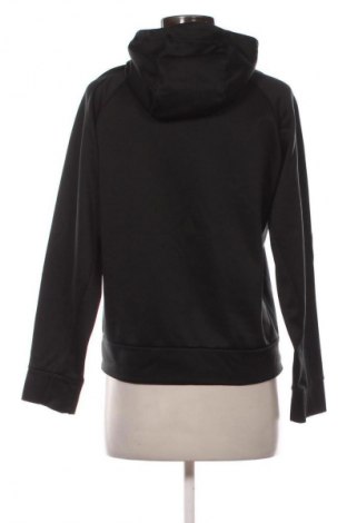 Női sweatshirt Nike, Méret XL, Szín Fekete, Ár 12 349 Ft