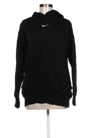 Dámská mikina  Nike, Velikost XS, Barva Černá, Cena  1 329,00 Kč