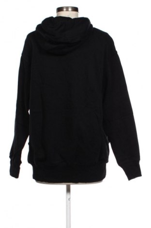 Dámská mikina  Nike, Velikost XS, Barva Černá, Cena  1 329,00 Kč