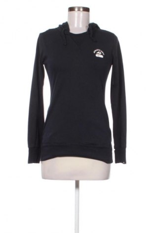 Дамски суитшърт Nike, Размер M, Цвят Син, Цена 25,00 €