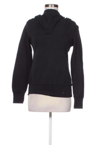 Dámská mikina  Nike, Velikost S, Barva Černá, Cena  709,00 Kč
