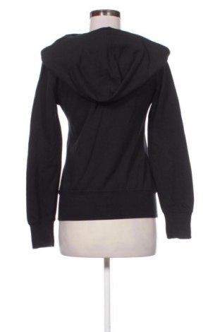 Dámská mikina  Nike, Velikost S, Barva Černá, Cena  709,00 Kč