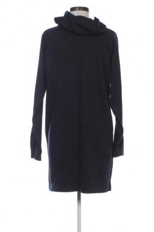 Női sweatshirt Nike, Méret M, Szín Fekete, Ár 10 146 Ft